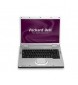Packard Bell Easynote Widescreen Laptop