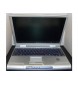 Packard Bell Easyone Silver Laptop