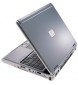 Fujitsu C Series Laptop