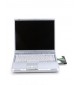 Fujitsu C Series Laptop