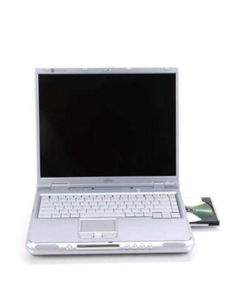 Intel r series c200. Ноутбук Fujitsu Siemens LIFEBOOK C Series. LIFEBOOK S-4572 Fujitsu Siemens. Fujitsu-Siemens LIFEBOOK Pentium 3. Fujitsu LIFEBOOK T Series.