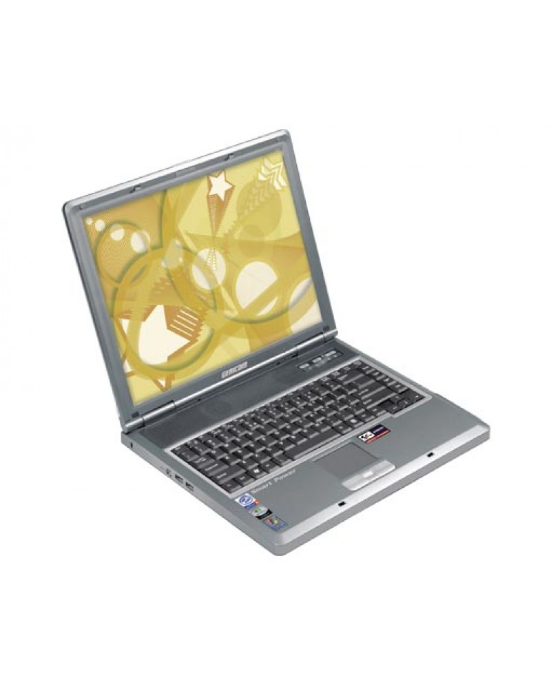 gericom-smart-power-laptop