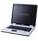 Toshiba Satellte Pro L20 Laptop