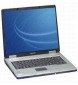 Toshiba Satellte Pro L20 Laptop