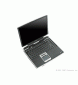 Toshiba Tecra 9100 Laptop