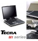 Toshiba Tecra 9100 Laptop