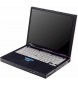 Compaq Armada M700 Laptop