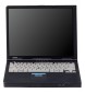 Compaq Armada M700 Laptop