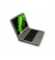 RM NB3000 Laptop
