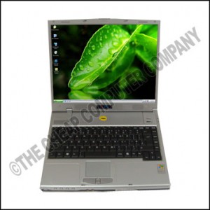 RM NB3000 Laptop