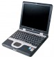 HP NC6000 Laptop