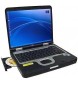HP NC6000 Laptop