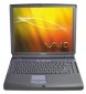 Sony VAIO PCG Laptop