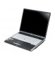 Fujitsu Lifebook s7010