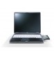 Fujitsu Lifebook s7010