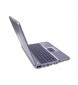 Dell Latitude X300 Laptop Netbook