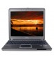 Dell Latitude X300 Laptop Netbook