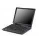 IBM Thinkpad X31 Laptop Netbook
