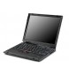 IBM Thinkpad X30 Laptop