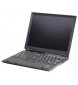 IBM Thinkpad X30 Laptop