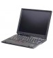 IBM Thinkpad X31 Laptop Netbook