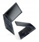 IBM Thinkpad X30 Laptop
