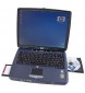 HP Omnibook XE3 Laptop