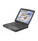 HP Omnibook XE3 Laptop