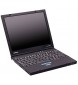 HP Compaq N410c Laptop Netbook