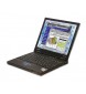 HP Compaq N400c Laptop Cheap Netbook
