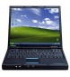 Compaq Evo N610c Laptop
