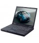 Compaq Evo N620c Laptop