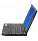 Lenovo Ibm Thinkpad X61 4GB Laptop