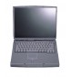 Acer 201t Laptop