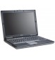 Dell Latitude D531 Widescreen Laptop, Graphics Card, Minecraft