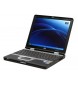 Red HP NC4200 Laptop Netbook