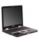Red HP NC4200 Laptop Netbook