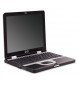 HP NC4000 Laptop Netbook