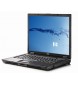 HP Compaq NC6320 Dual Core Laptop