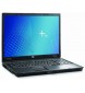 HP Compaq NC6320 Dual Core Laptop