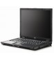 HP Compaq NC6320 Dual Core Laptop