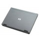 HP NC4400 Core 2 Duo Laptop Netbook