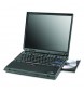 IBM Thinkpad T30 Laptop