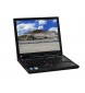 IBM Thinkpad T42 Laptop with Windows 7