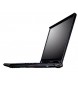 Ibm Thinkpad T41 Laptop, Intel Centrino, Wireless, WIndows 7