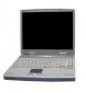 Umax 345t Laptop