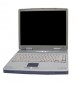 Umax 345t Laptop