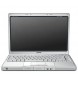 Compaq V2000 Laptop