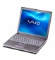 Sony PCG-V505 Laptop