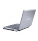 Sony PCG-V505 Laptop